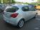 Opel Corsa 1.4 90ch Design Edition Start/Stop 5p 2018 photo-05