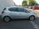 Opel Corsa 1.4 90ch Design Edition Start/Stop 5p 2018 photo-06