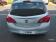 Opel Corsa 1.4 90ch Design Edition Start/Stop 5p 2018 photo-07