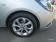 Opel Corsa 1.4 90ch Design Edition Start/Stop 5p 2018 photo-09