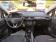 Opel Corsa 1.4 90ch Design Edition Start/Stop 5p 2018 photo-10