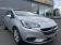 Opel Corsa 1.4 90ch Design Edition Start/Stop 5p 2019 photo-02