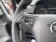 Opel Corsa 1.4 90ch Design Edition Start/Stop 5p 2019 photo-08