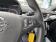 Opel Corsa 1.4 90ch Design Edition Start/Stop 5p 2019 photo-09