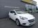 Opel Corsa 1.4 90ch Design Edition Start/Stop 5p 2019 photo-02