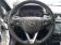 Opel Corsa 1.4 90ch Design Edition Start/Stop 5p 2019 photo-10