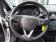 Opel Corsa 1.4 90ch Design Edition Start/Stop 5p 2019 photo-05