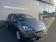 Opel Corsa 1.4 90ch Design Edition Start/Stop 5p 2019 photo-02