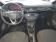 Opel Corsa 1.4 90ch Edition 5p 2015 photo-06