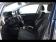 Opel Corsa 1.4 90ch Edition 5p 2015 photo-06