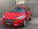 Opel Corsa 1.4 90ch Edition 5p 2016 photo-01