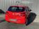 Opel Corsa 1.4 90ch Edition 5p 2016 photo-02