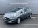 Opel Corsa 1.4 90ch Edition 5p 2017 photo-01