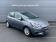 Opel Corsa 1.4 90ch Edition 5p 2017 photo-02