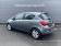 Opel Corsa 1.4 90ch Edition 5p 2017 photo-03