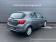 Opel Corsa 1.4 90ch Edition 5p 2017 photo-04