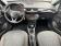 Opel Corsa 1.4 90ch Edition 5p 2017 photo-05