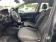 Opel Corsa 1.4 90ch Edition 5p 2017 photo-06