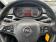 Opel Corsa 1.4 90ch Edition 5p 2017 photo-08