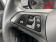 Opel Corsa 1.4 90ch Edition 5p 2017 photo-09