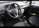 Opel Corsa 1.4 90ch Edition 5p 2017 photo-05