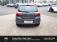 Opel Corsa 1.4 90ch Edition 5p 2017 photo-06