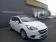 Opel Corsa 1.4 90ch Edition 5p 2017 photo-02