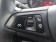 Opel Corsa 1.4 90ch Edition 5p 2017 photo-04