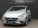 Opel Corsa 1.4 90ch Edition  5p 2018 photo-01