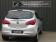 Opel Corsa 1.4 90ch Edition  5p 2018 photo-02