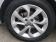 Opel Corsa 1.4 90ch Edition  5p 2018 photo-04