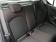 Opel Corsa 1.4 90ch Edition  5p 2018 photo-05