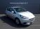 Opel Corsa 1.4 90ch Edition 5p 2018 photo-02