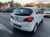 Opel Corsa 1.4 90ch Edition 5p 2018 photo-05