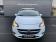 Opel Corsa 1.4 90ch Edition 5p 2018 photo-07