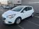 Opel Corsa 1.4 90ch Edition 5p 2018 photo-09