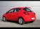 Opel Corsa 1.4 90ch Edition 5p 2018 photo-04