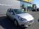 Opel Corsa 1.4 90ch Edition 5p 2018 photo-02