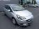 Opel Corsa 1.4 90ch Edition 5p 2018 photo-02