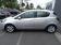 Opel Corsa 1.4 90ch Edition 5p 2018 photo-09