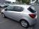 Opel Corsa 1.4 90ch Edition 5p 2018 photo-10