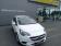 Opel Corsa 1.4 90ch Edition 5p 2018 photo-02