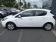 Opel Corsa 1.4 90ch Edition 5p 2018 photo-09