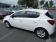 Opel Corsa 1.4 90ch Edition 5p 2018 photo-10