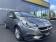 Opel Corsa 1.4 90ch Edition 5p 2018 photo-02