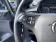 Opel Corsa 1.4 90ch Edition 5p 2018 photo-06