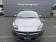 Opel Corsa 1.4 90ch Edition 5p 2018 photo-02