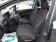 Opel Corsa 1.4 90ch Edition 5p 2018 photo-06