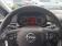 Opel Corsa 1.4 90ch Edition 5p 2018 photo-03