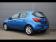 Opel Corsa 1.4 90ch Edition 5p 2018 photo-04